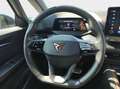 CUPRA Born 150*LED*Alu*PDC*Keyless-Go*Bluetooth*Klima* Grau - thumbnail 10