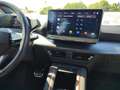 CUPRA Born 150*LED*Alu*PDC*Keyless-Go*Bluetooth*Klima* Grau - thumbnail 9
