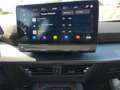 CUPRA Born 150*LED*Alu*PDC*Keyless-Go*Bluetooth*Klima* Grau - thumbnail 8