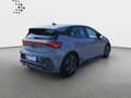 CUPRA Born 150*LED*Alu*PDC*Keyless-Go*Bluetooth*Klima* Grau - thumbnail 3