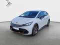 CUPRA Born 150*LED*Alu*PDC*Keyless-Go*Bluetooth*Klima* Grau - thumbnail 2