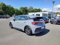 CUPRA Born 150*LED*Alu*PDC*Keyless-Go*Bluetooth*Klima* Grau - thumbnail 17