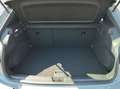 CUPRA Born 150*LED*Alu*PDC*Keyless-Go*Bluetooth*Klima* Grau - thumbnail 13