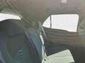 CUPRA Born 150*LED*Alu*PDC*Keyless-Go*Bluetooth*Klima* Grau - thumbnail 16