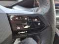 CUPRA Born 150*LED*Alu*PDC*Keyless-Go*Bluetooth*Klima* Grau - thumbnail 20