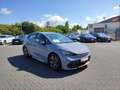 CUPRA Born 150*LED*Alu*PDC*Keyless-Go*Bluetooth*Klima* Grau - thumbnail 15