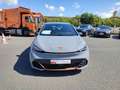 CUPRA Born 150*LED*Alu*PDC*Keyless-Go*Bluetooth*Klima* Grau - thumbnail 18