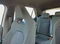 CUPRA Born 150*LED*Alu*PDC*Keyless-Go*Bluetooth*Klima* Grau - thumbnail 12