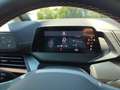 CUPRA Born 150*LED*Alu*PDC*Keyless-Go*Bluetooth*Klima* Grau - thumbnail 11