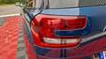 Citroen Grand C4 SpaceTourer bluehdi 130 ss bvm6 business Bleu - thumbnail 37