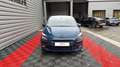 Citroen Grand C4 SpaceTourer bluehdi 130 ss bvm6 business Bleu - thumbnail 2