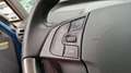 Citroen Grand C4 SpaceTourer bluehdi 130 ss bvm6 business Bleu - thumbnail 21