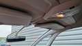 Citroen Grand C4 SpaceTourer bluehdi 130 ss bvm6 business Bleu - thumbnail 29