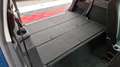Citroen Grand C4 SpaceTourer bluehdi 130 ss bvm6 business Bleu - thumbnail 12