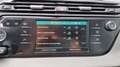 Citroen Grand C4 SpaceTourer bluehdi 130 ss bvm6 business Bleu - thumbnail 28