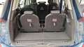 Citroen Grand C4 SpaceTourer bluehdi 130 ss bvm6 business Bleu - thumbnail 14