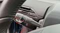 Citroen Grand C4 SpaceTourer bluehdi 130 ss bvm6 business Bleu - thumbnail 19