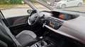 Citroen Grand C4 SpaceTourer bluehdi 130 ss bvm6 business Bleu - thumbnail 8