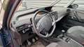 Citroen Grand C4 SpaceTourer bluehdi 130 ss bvm6 business Bleu - thumbnail 16