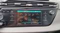 Citroen Grand C4 SpaceTourer bluehdi 130 ss bvm6 business Bleu - thumbnail 26