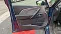 Citroen Grand C4 SpaceTourer bluehdi 130 ss bvm6 business Bleu - thumbnail 31