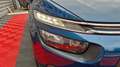 Citroen Grand C4 SpaceTourer bluehdi 130 ss bvm6 business Bleu - thumbnail 35