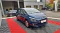 Citroen Grand C4 SpaceTourer bluehdi 130 ss bvm6 business Bleu - thumbnail 3