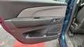 Citroen Grand C4 SpaceTourer bluehdi 130 ss bvm6 business Bleu - thumbnail 33