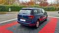 Citroen Grand C4 SpaceTourer bluehdi 130 ss bvm6 business Bleu - thumbnail 4