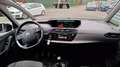 Citroen Grand C4 SpaceTourer bluehdi 130 ss bvm6 business Bleu - thumbnail 10