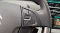 Citroen Grand C4 SpaceTourer bluehdi 130 ss bvm6 business Bleu - thumbnail 22