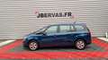 Citroen Grand C4 SpaceTourer bluehdi 130 ss bvm6 business Bleu - thumbnail 7