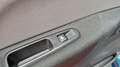 Citroen Grand C4 SpaceTourer bluehdi 130 ss bvm6 business Bleu - thumbnail 34