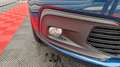 Citroen Grand C4 SpaceTourer bluehdi 130 ss bvm6 business Bleu - thumbnail 36
