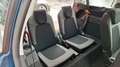 Citroen Grand C4 SpaceTourer bluehdi 130 ss bvm6 business Bleu - thumbnail 15