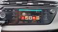 Citroen Grand C4 SpaceTourer bluehdi 130 ss bvm6 business Bleu - thumbnail 24