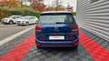 Citroen Grand C4 SpaceTourer bluehdi 130 ss bvm6 business Bleu - thumbnail 5
