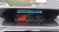 Citroen Grand C4 SpaceTourer bluehdi 130 ss bvm6 business Bleu - thumbnail 17