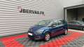 Citroen Grand C4 SpaceTourer bluehdi 130 ss bvm6 business Bleu - thumbnail 1