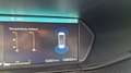 Citroen Grand C4 SpaceTourer bluehdi 130 ss bvm6 business Bleu - thumbnail 23