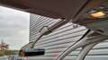 Citroen Grand C4 SpaceTourer bluehdi 130 ss bvm6 business Bleu - thumbnail 30