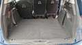 Citroen Grand C4 SpaceTourer bluehdi 130 ss bvm6 business Bleu - thumbnail 13