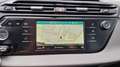 Citroen Grand C4 SpaceTourer bluehdi 130 ss bvm6 business Bleu - thumbnail 25
