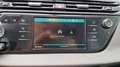 Citroen Grand C4 SpaceTourer bluehdi 130 ss bvm6 business Bleu - thumbnail 27
