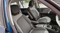 Citroen Grand C4 SpaceTourer bluehdi 130 ss bvm6 business Bleu - thumbnail 9