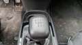 Citroen Grand C4 SpaceTourer bluehdi 130 ss bvm6 business Bleu - thumbnail 18