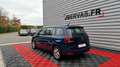 Citroen Grand C4 SpaceTourer bluehdi 130 ss bvm6 business Bleu - thumbnail 6