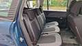 Citroen Grand C4 SpaceTourer bluehdi 130 ss bvm6 business Bleu - thumbnail 11