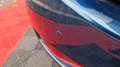 Citroen Grand C4 SpaceTourer bluehdi 130 ss bvm6 business Bleu - thumbnail 38
