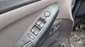 Citroen Grand C4 SpaceTourer bluehdi 130 ss bvm6 business Bleu - thumbnail 32